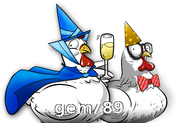 gem789