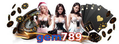 gem789