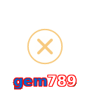 gem789