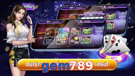 gem789