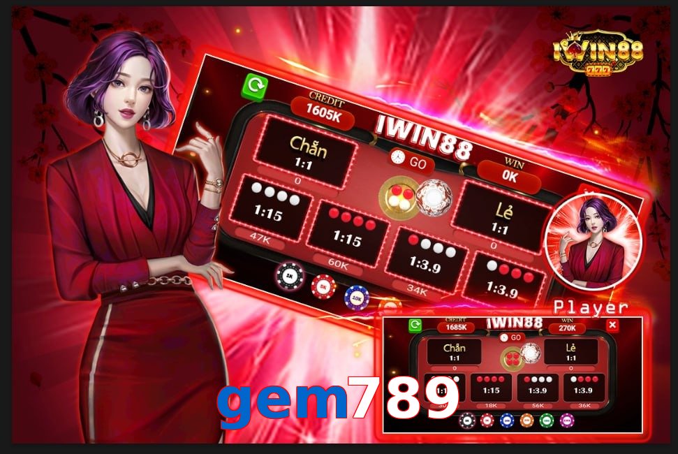 gem789