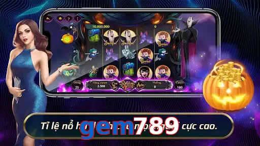 gem789