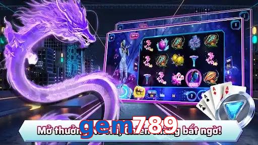 gem789