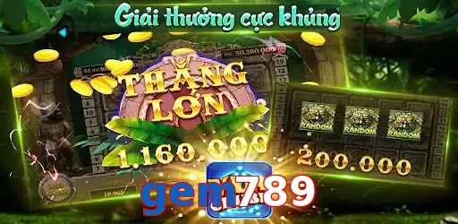 gem789